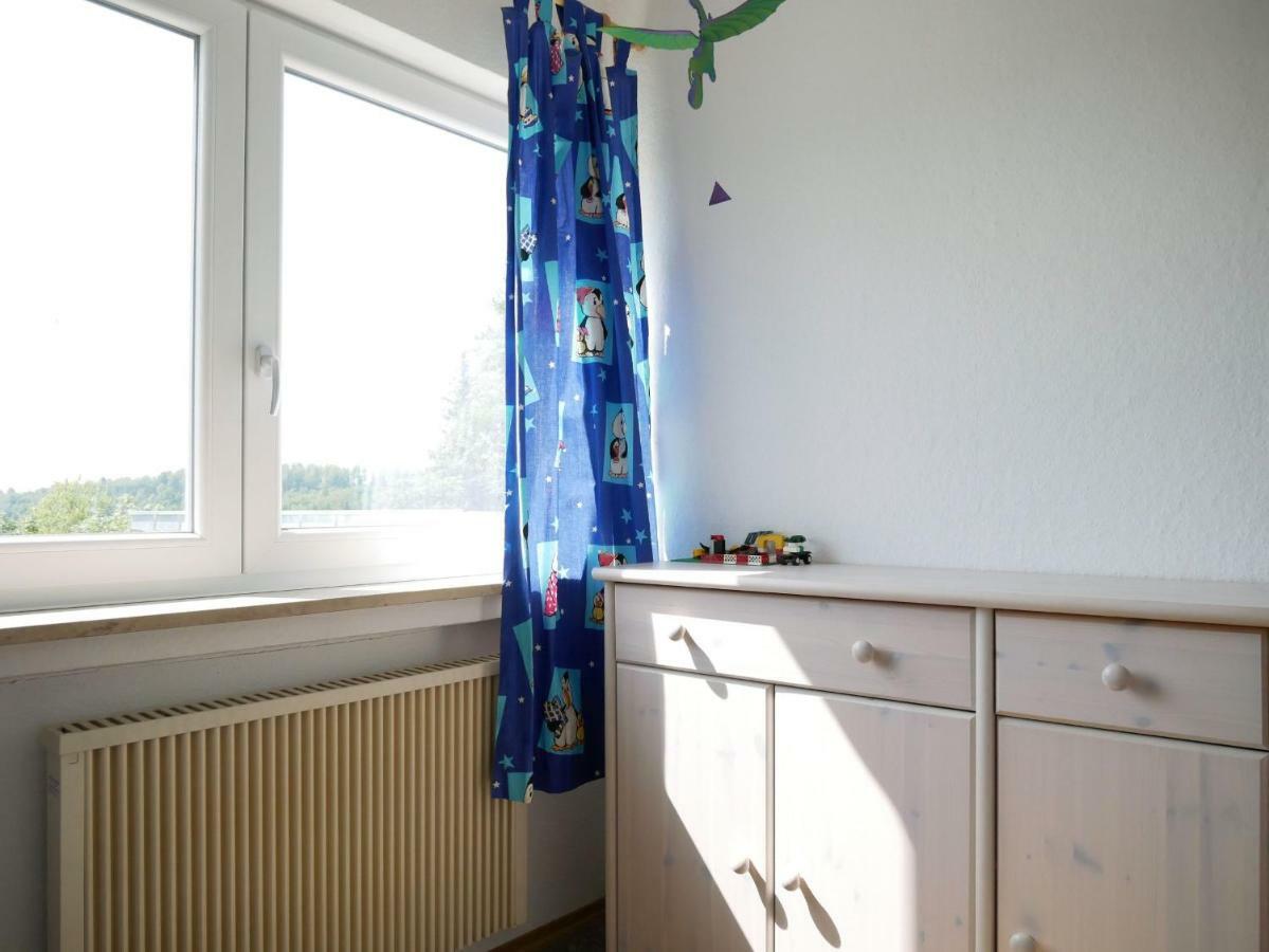 Berghaus Knopfmacher Fridingen an der Donau المظهر الخارجي الصورة